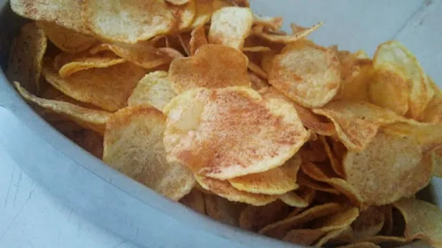 Bar e Restaurante Canecão