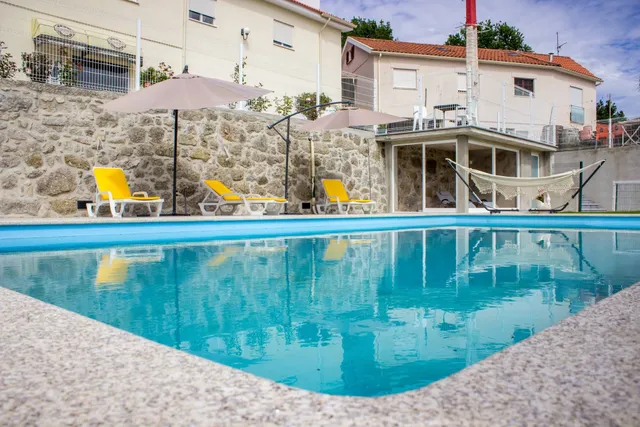 Escondidinho do Vez, Lda