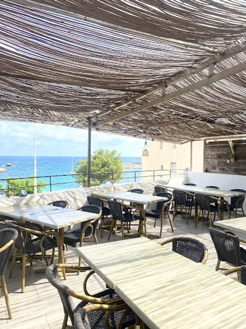 A la Bonne Franquette