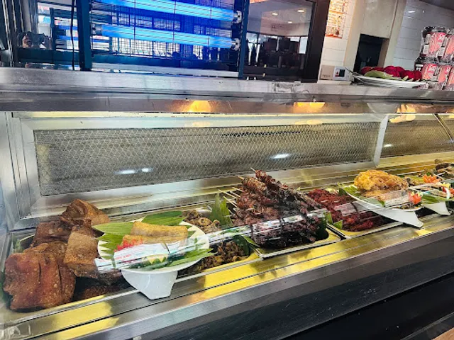 Tapsi Ni Vivian Project 3