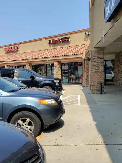 A Buck Jewelry & More