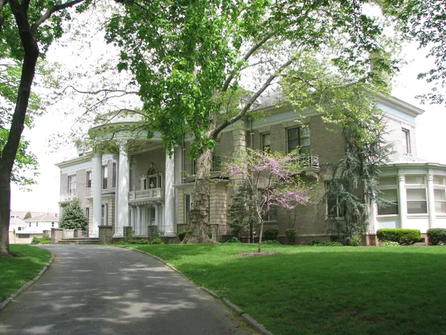 Benedictine Sisters of Elizabeth, NJ