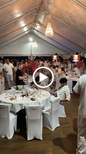 Bolzano Restaurant & Brick Oven Pizza