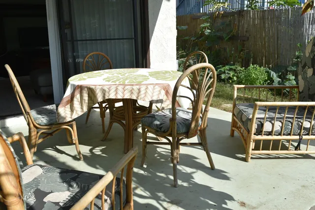 Mailan Hale - Hostel, Apartment rental, condo rental, Vacation Rental, car rental, luxury house