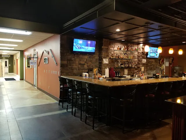 Real Arriero Mexican Bar & Grill