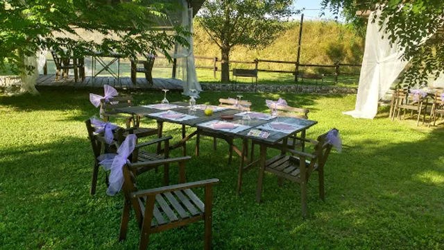 Il Chiringuito | PianoB