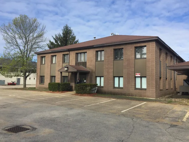 Escape Room Concord NH