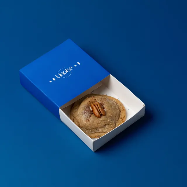 Linoise لينواز