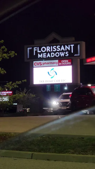 TSDitto Photography - Studio & Props Gallery