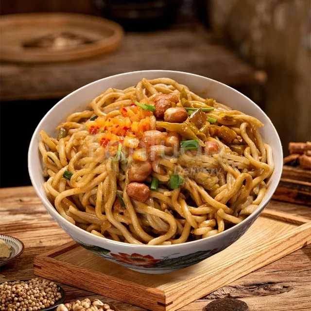 hubei home（九头鸟/湖北人家）