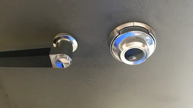 San Antonio Locksmith A- Dependable Locksmith Specialist