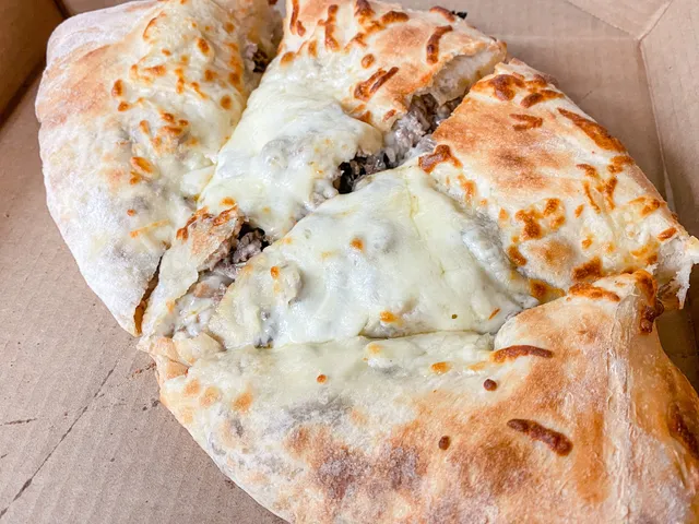 Uncle Joeys of Nashua