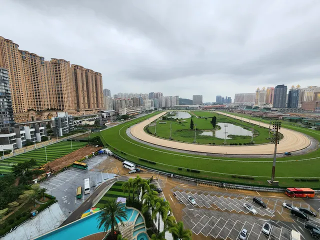 YOHO Hollywood Roosevelt Hotel