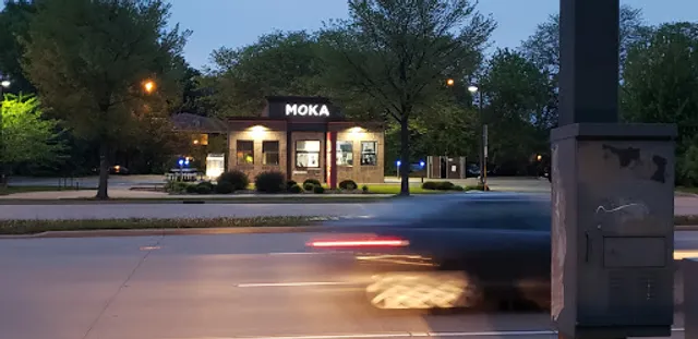 MOKA