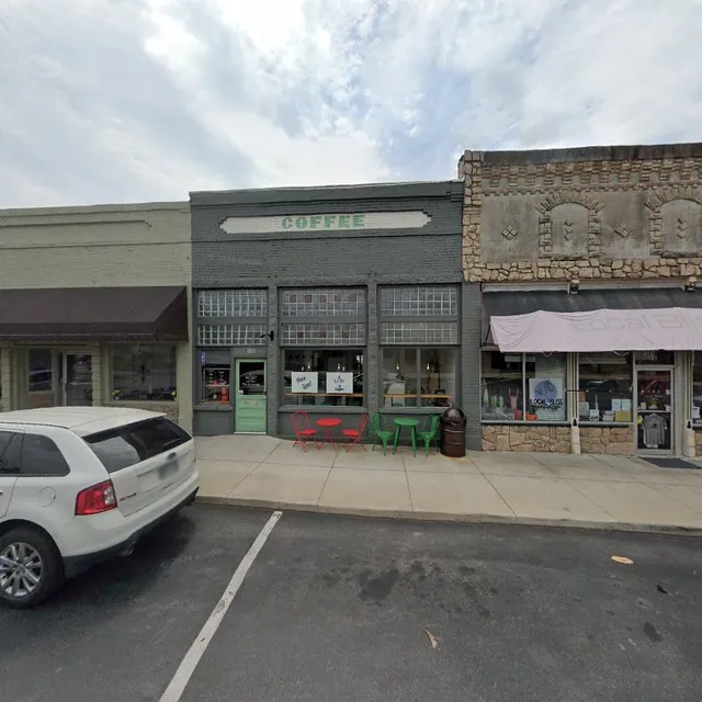 Westside Eagle Observer