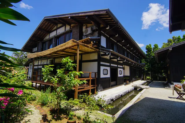 ルロチュスブルー