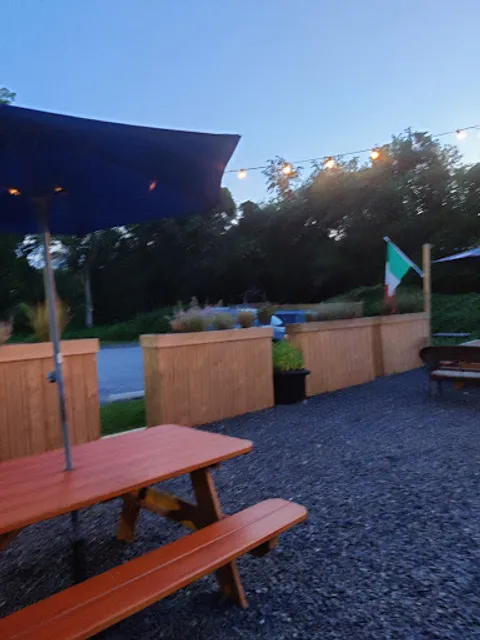 Brookside Market - Phoenix, Maryland