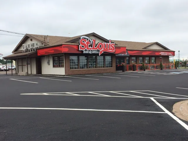 Coastal Inn Moncton-Dieppe