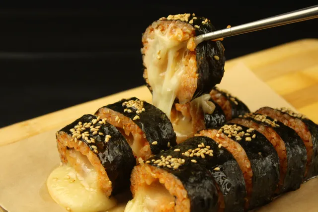 韓国チキンハウス りょうさん家 名古屋西店