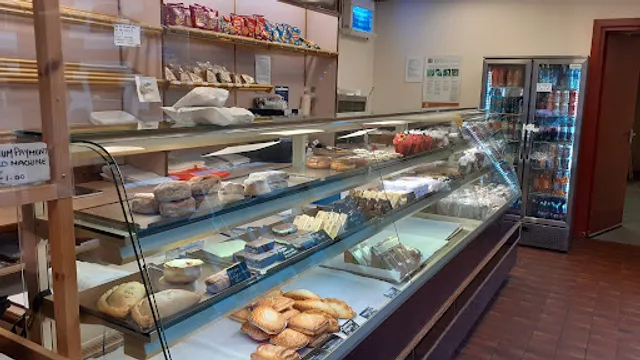 G.H. Barnett and Son