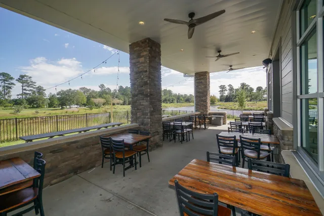 Brunswick Beer and Cider