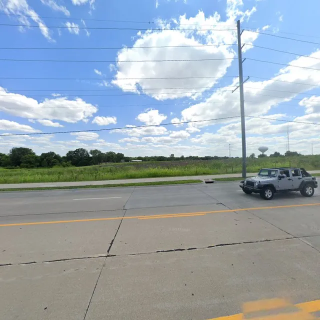 Goodwill Store and Donation Center