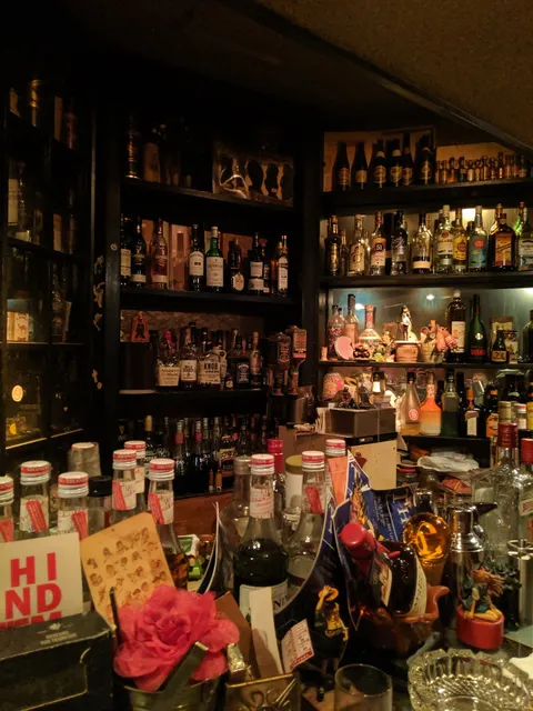 スピークイージー