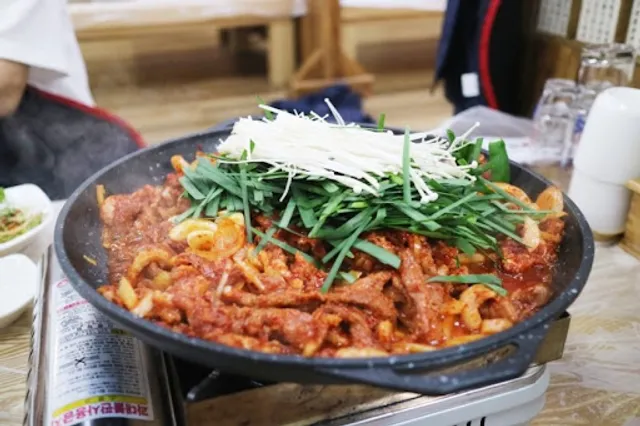 형제생오리농장