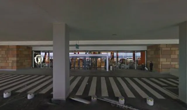 La Andaluza Low Cost - CC El Mirador Jinámar