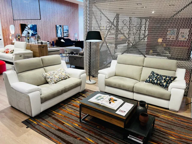 Cuir Center Clermont-Ferrand