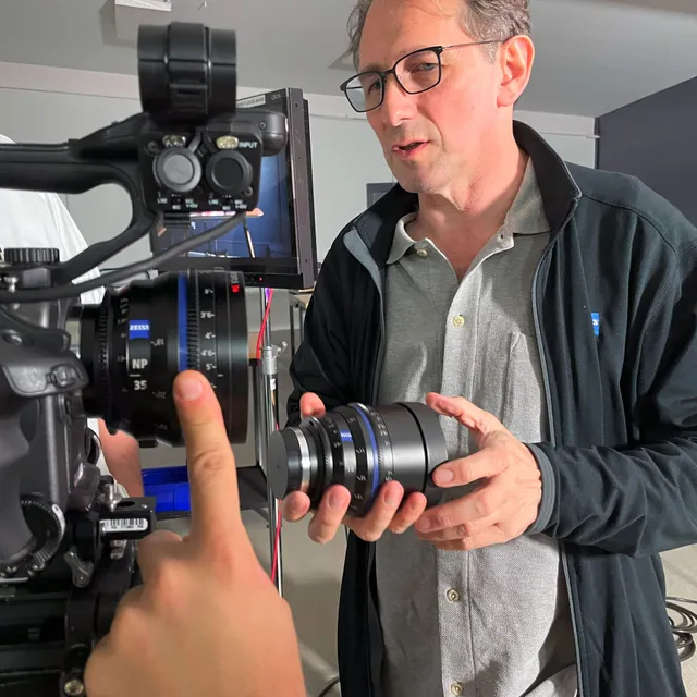 Red Star Rentals Philadelphia