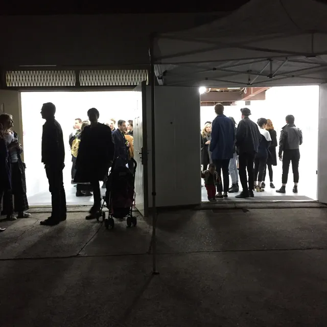 AIRspace Projects Inc