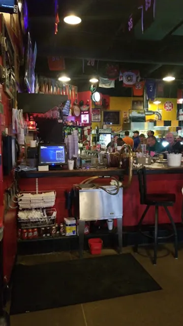 Cincinnati Good Fellows