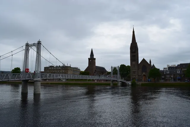 Ardenbeg Guest House