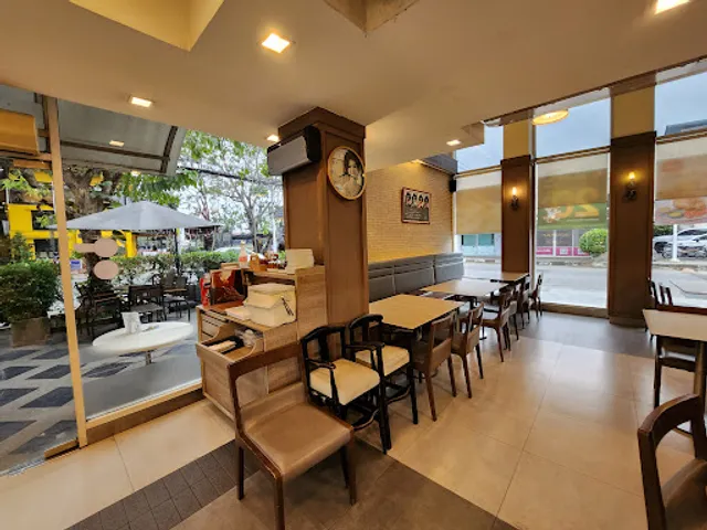 S&P Rimping Chiang Mai