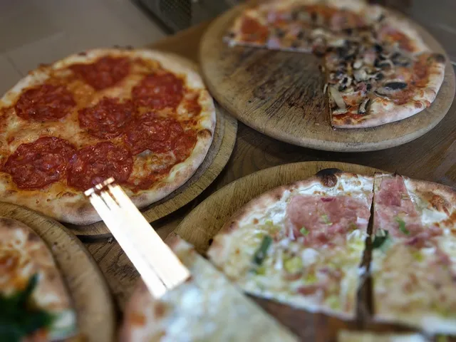 Pizzadokrabice.cz Strakonická