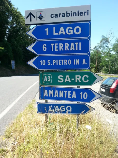 Panificio Iuliano Francesco & Figli