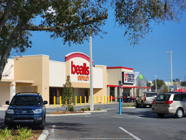 bealls