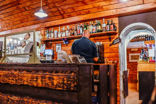 Locanda Antichi Sapori