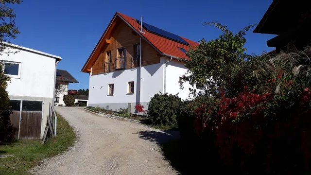 Landhof Sedlmair