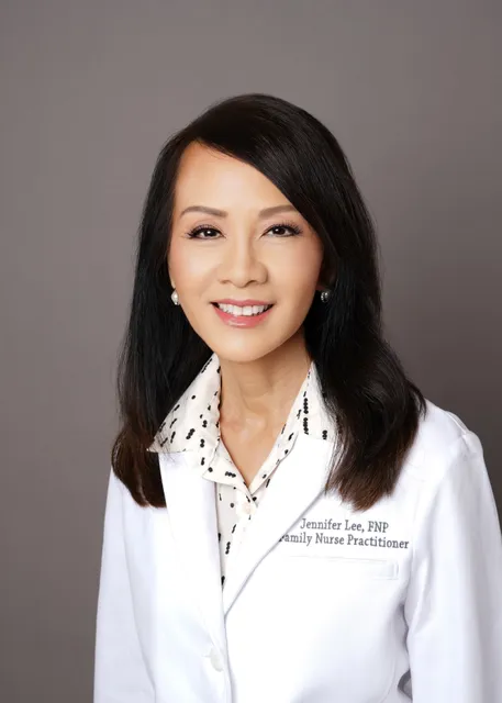 Jen Medical Aesthetics - Non-surgical aesthetic treatments & Wellness Health Honolulu, Hawaii