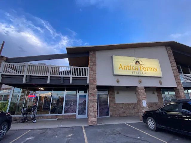 Antica Forma