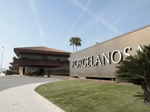 Cerrai Floor Casamia Srl Livorno