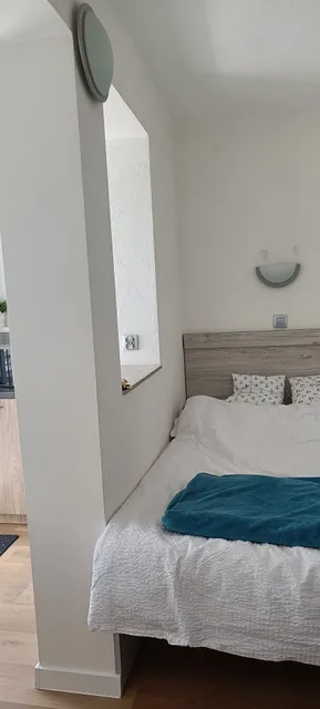 Pokoje Gościnne U Gracjana