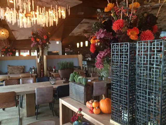 Jofel aan den IJssel