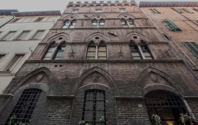 Locanda Di San Martino