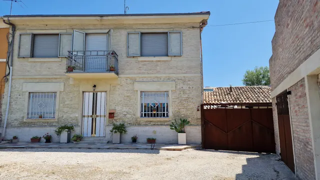 Affittacamere La Casa di Mimmo