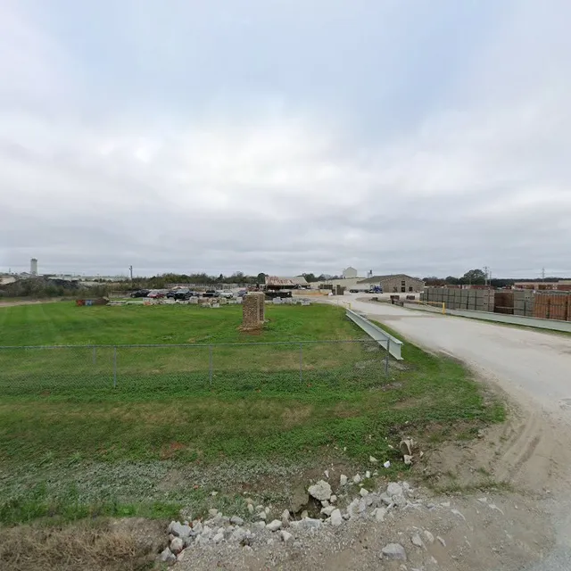 Alley-Cassetty Brick & Stone - Winchester, TN