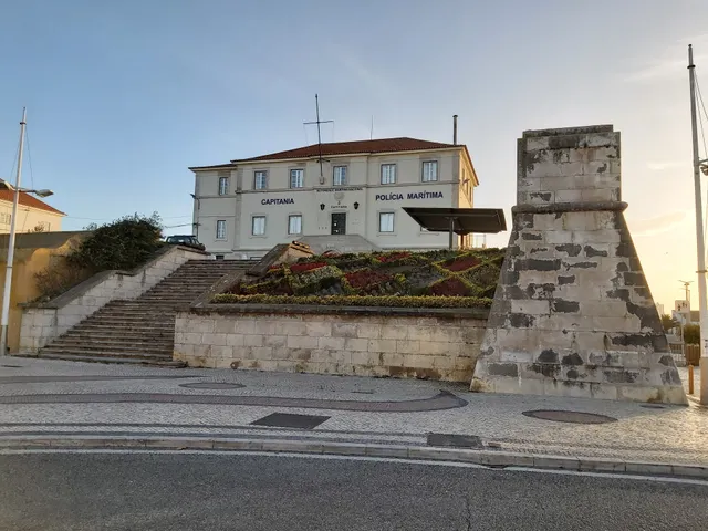 Casa Vintage Guest House