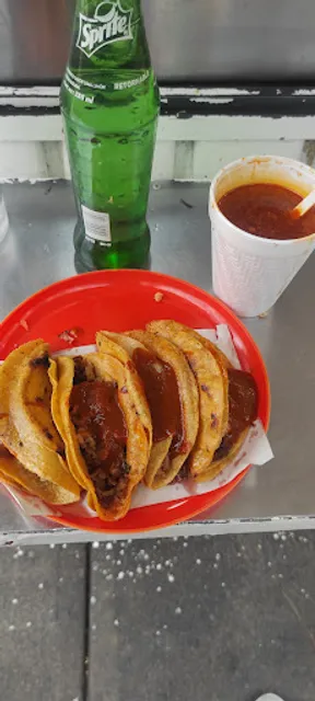 Birria Estilo Jalisco